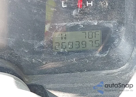 2006 Ford F-150 Stx/Xl/Xlt z USA, uszkodzony, nr VIN 1FTRX12W76KC37124